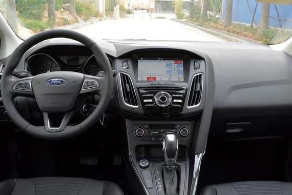 平民车也能撩妹！8万起，这三款车让你底气十足，好开又有面子