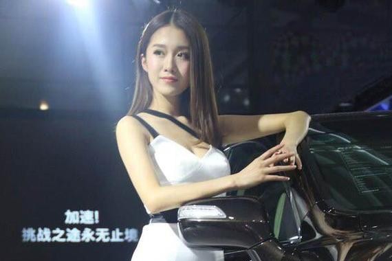 七月国内乘用车成绩单