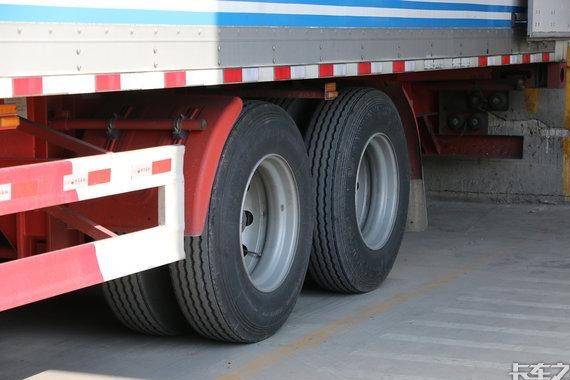 22.2升/百公里 从人、车、环境3方面探讨超低油耗如何做到