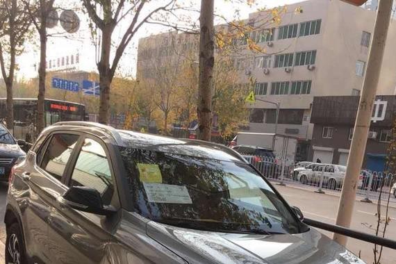 宝骏510手豪与老款途胜相比，哪个更好？