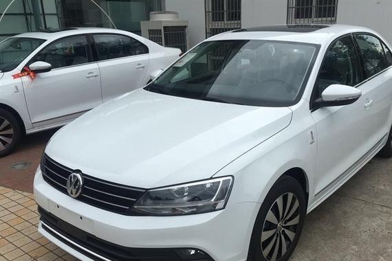 速腾还能大卖？速腾的几个硬伤可能你还不知道！