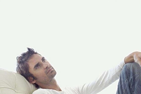 论后排舒适的重要性？以下几款车能够说明问题