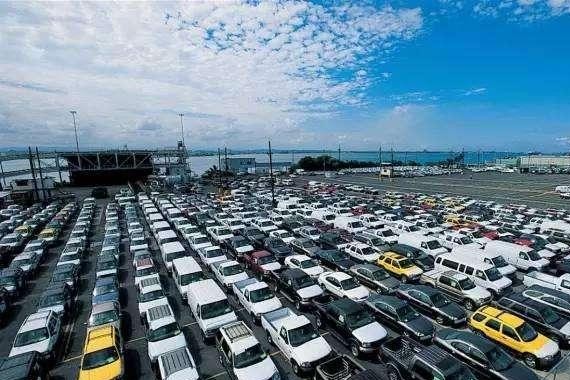 中国消失的十大汽车品牌！曾风靡全球，现被人遗忘！