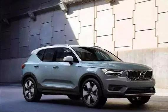 这3对“兄弟”车型，不考虑品牌才是性价比之选！