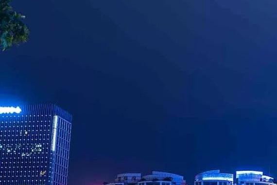 iPhone人为降速惹众怒？与其买新机不如看看这些新车