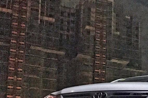 玩车生活，浪漫人生！一对为改装付出所有的小情侣