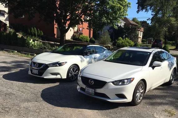 月销量不到300台，直降三万也没人买，这车混的比思铂睿还惨