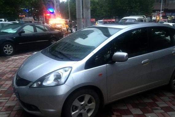 大总结，那些车买二手，不如买新车，快来看有没有自己的车（上）