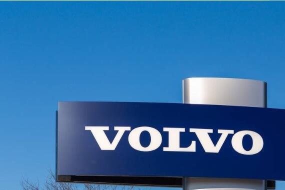 被掏空的沃尔沃：人，又走了一个