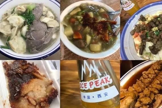 SUV层出不穷，这辆又能成为新爆款吗