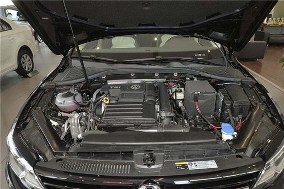 针对于1.5T领域发动机哪家是最强的？