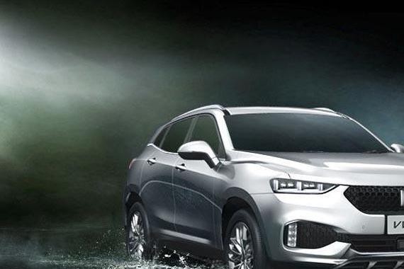 一年到头，汽车圈发生了这么些让人记忆深刻的事