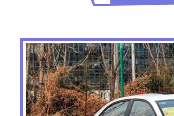 靠谱家用代步车，这几款8万就能搞定，关键是还不丢面！