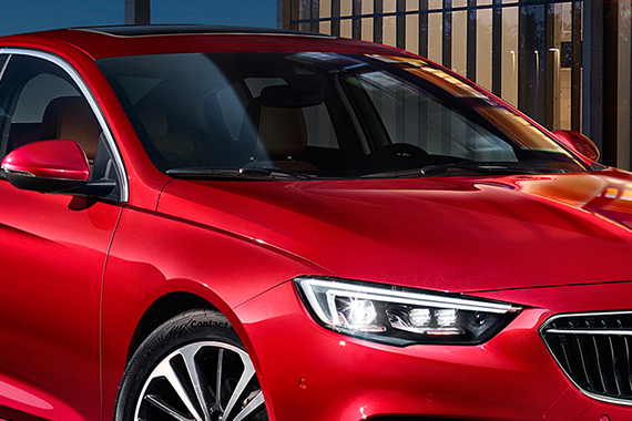 来看看吧，给20多岁想买车的年轻人的几点忠告