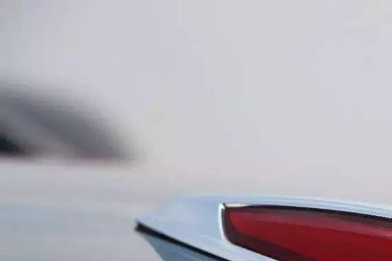 怎样在高端化的基础上变得真·亲民？