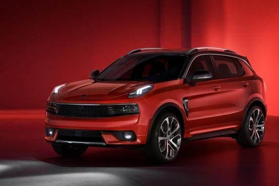 想知道“现代“近期资讯盘点，你想要的这里都有