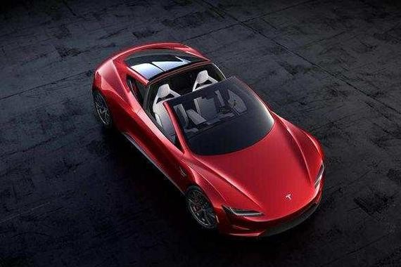 特斯拉为打造Model 3每小时烧掉了48万美元，明年8月将耗尽现金