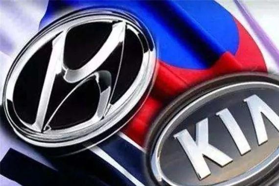 运气差到怀疑人生，今年车企真的是因为水逆吗？