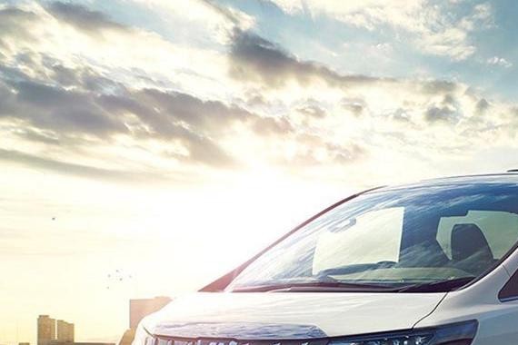 奥迪新推最便宜SUV？加价30万的神车又来坑钱！今日新车