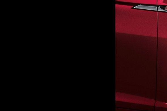 2018款奥迪A5敞篷版 拉风养眼 32.8万起