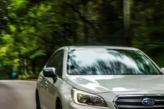 买得起却养不起？这些车可能很难养