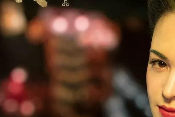 爱恋奇美中国元素，除了欣赏《妖猫传》还可看看这些