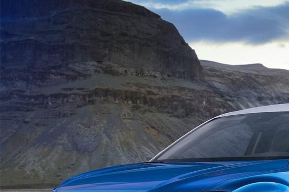 每一款都很想买！8款明年上市换代/全新车型，预计6-40万之间