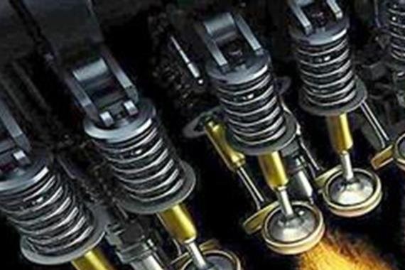 面对新能源冲击，传统燃油发动机热效率还有多大潜力？