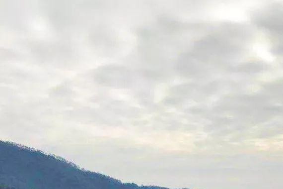 试驾见真章：原来它才是达人心目中豪华SUV典范