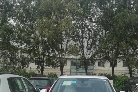 售价44万墨西哥版全新奥迪Q5，性价比王的诞生