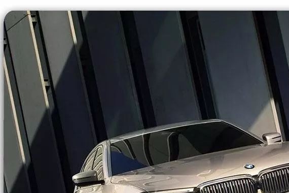 新年到，新能源年到，2018年这5款值得期待｜车业杂谈