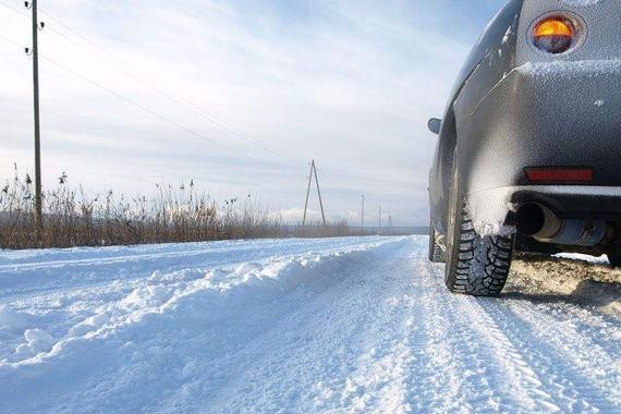 冬天？夏天？哪个季节养车用车成本会低？