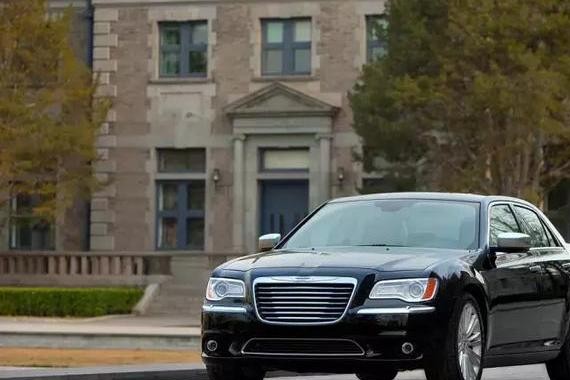 二手车市场里，哪些品牌最不受待见？