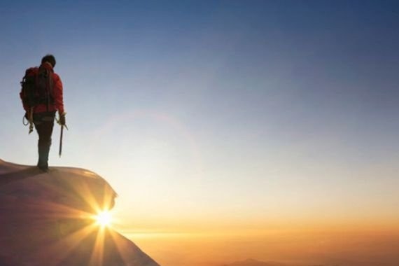 如果旅行是梦想，旅行车将是实现梦想的载体，买吗？