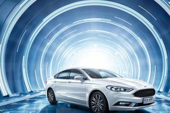 汽车小百科：福特蒙迪欧汽车动力性能介绍