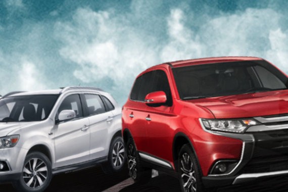 很多国产SUV都用它的发动机，如今本尊认真卖车会怎样？