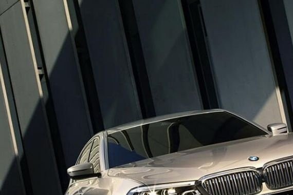 新年到，新能源年到，2018年这5款值得期待