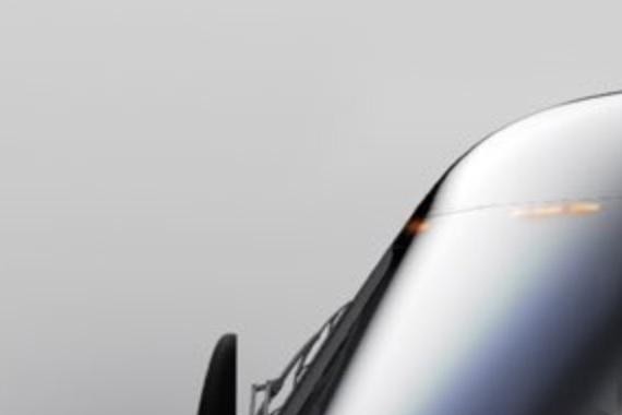 马斯克想了它5年，块头比“猛禽”还大，特斯拉将推出纯电动皮卡