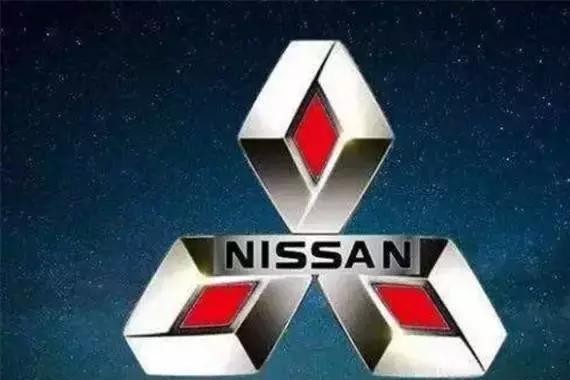 这边厢，东风雷诺越卖越多，那边厢，科雷傲频遭投诉