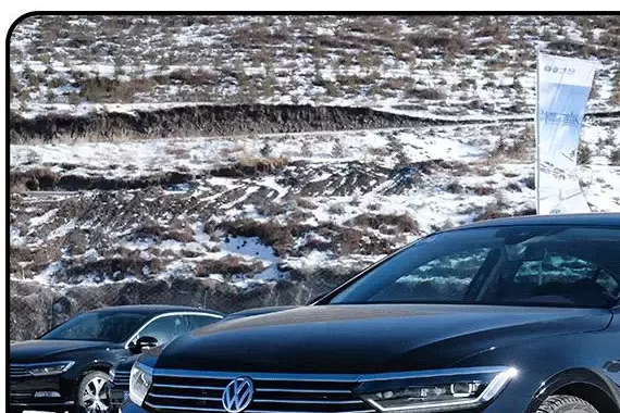 0℃以下的地区，如何安全地开一辆轿车！【干货】