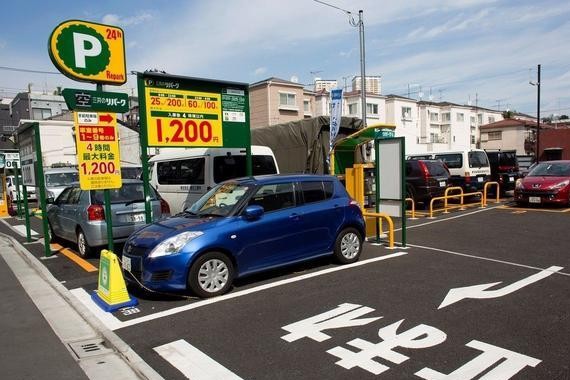 最新“摇号“车讯解析，最快车讯一网打尽