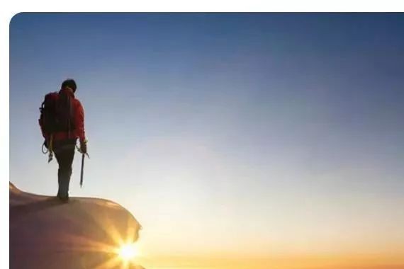 如果旅行是梦想，旅行车将是实现梦想的载体，买吗？｜车业杂谈