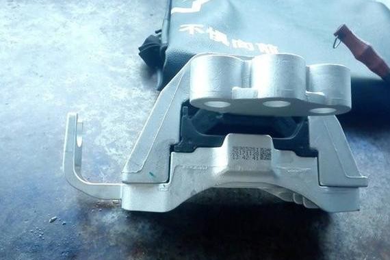 高手在民间，雷锋车主分享这款车通病及解决办法