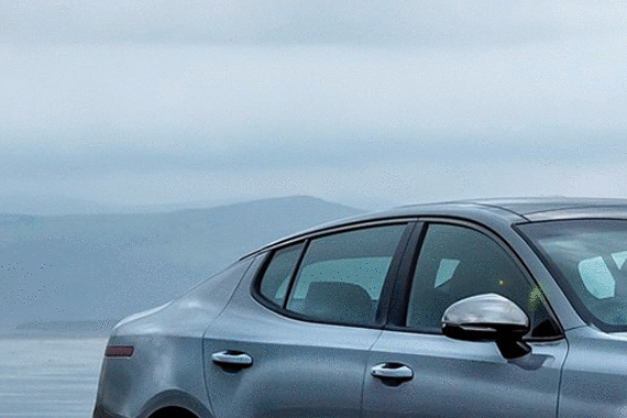 全球十佳发动机排行榜出炉，竟没有一款是德系的！