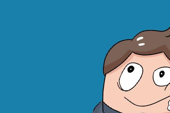 狗为什么喜欢在轮胎边上撒尿? 原因竟然是……