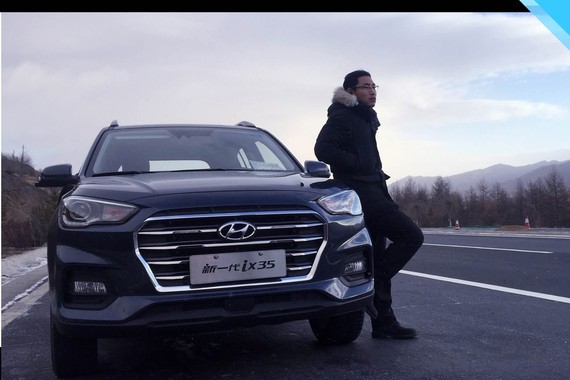 “现代“有新的文章更新，请注意查收