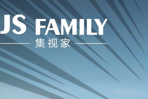 车主说 | 这代5门改装MINI CLUBMAN，疯狂弯道地板油没压力