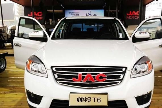 高端配置，尽享生活，它开启自由时代