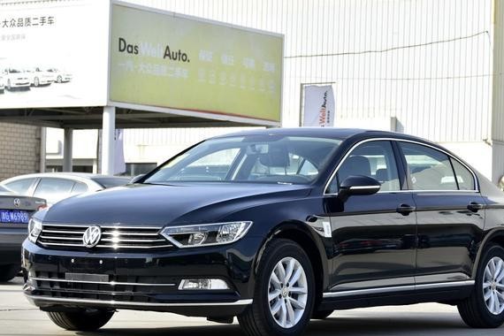 大众最纠结的2台车，哪个更值得入手？