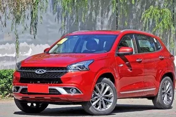 想要大空间又想顾面子？15万SUV该选谁？